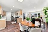 15 Alys Drive - Photo 15