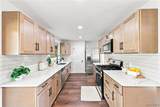 15 Alys Drive - Photo 16