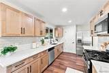 15 Alys Drive - Photo 17