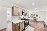 15 Alys Drive - Photo 18