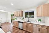 15 Alys Drive - Photo 19