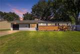15 Alys Drive - Photo 2