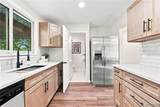 15 Alys Drive - Photo 20