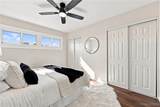 15 Alys Drive - Photo 21