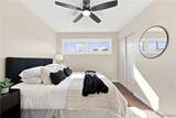 15 Alys Drive - Photo 22