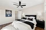 15 Alys Drive - Photo 23