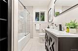 15 Alys Drive - Photo 24
