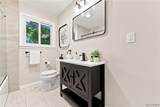15 Alys Drive - Photo 25