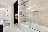 15 Alys Drive - Photo 26