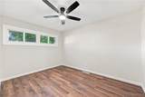15 Alys Drive - Photo 27