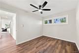 15 Alys Drive - Photo 28