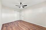 15 Alys Drive - Photo 29