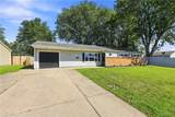 15 Alys Drive - Photo 3