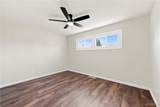 15 Alys Drive - Photo 30