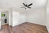 15 Alys Drive - Photo 31