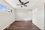 15 Alys Drive - Photo 32