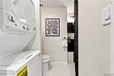15 Alys Drive - Photo 33