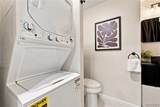 15 Alys Drive - Photo 34
