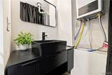 15 Alys Drive - Photo 35