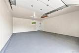15 Alys Drive - Photo 37