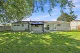 15 Alys Drive - Photo 38