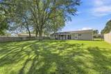 15 Alys Drive - Photo 39
