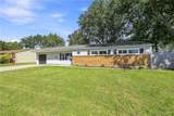 15 Alys Drive - Photo 4