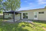 15 Alys Drive - Photo 40