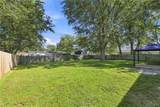 15 Alys Drive - Photo 41