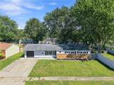 15 Alys Drive - Photo 42