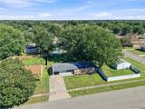 15 Alys Drive - Photo 43