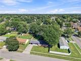 15 Alys Drive - Photo 44