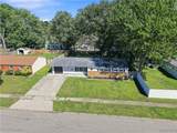 15 Alys Drive - Photo 45