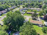 15 Alys Drive - Photo 46