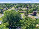 15 Alys Drive - Photo 47