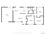 15 Alys Drive - Photo 48