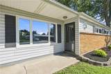15 Alys Drive - Photo 5