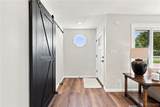 15 Alys Drive - Photo 6