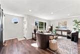 15 Alys Drive - Photo 7