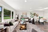 15 Alys Drive - Photo 8