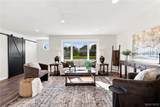 15 Alys Drive - Photo 9