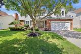 80 Britannia Drive - Photo 1