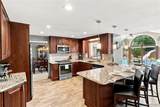 80 Britannia Drive - Photo 10