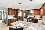 80 Britannia Drive - Photo 11