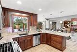 80 Britannia Drive - Photo 12