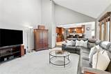 80 Britannia Drive - Photo 13