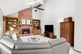 80 Britannia Drive - Photo 14