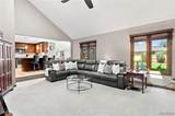 80 Britannia Drive - Photo 15
