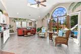80 Britannia Drive - Photo 16