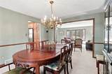 80 Britannia Drive - Photo 18